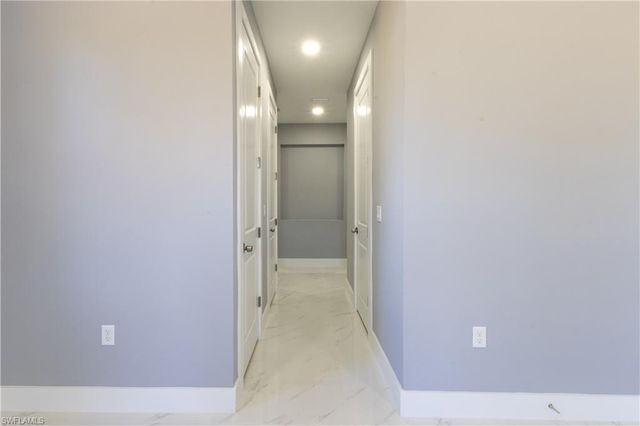 2716 2ND ST SW, Lehigh Acres, FL 33976