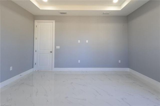 2716 2ND ST SW, Lehigh Acres, FL 33976