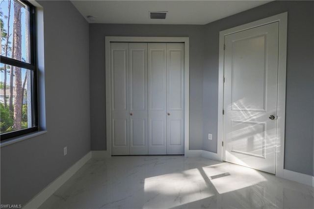 2716 2ND ST SW, Lehigh Acres, FL 33976