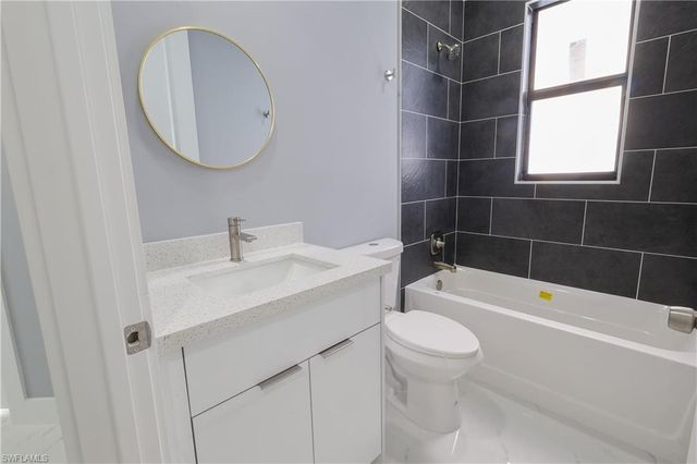 2716 2ND ST SW, Lehigh Acres, FL 33976