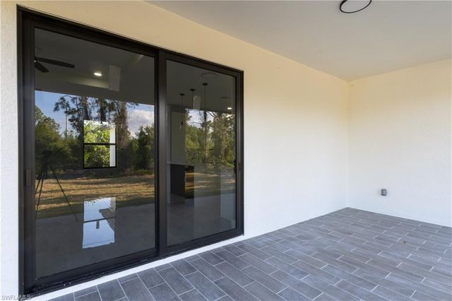 2716 2ND ST SW, Lehigh Acres, FL 33976