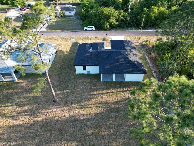 2716 2ND ST SW, Lehigh Acres, FL 33976
