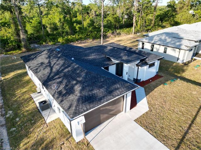 2716 2ND ST SW, Lehigh Acres, FL 33976