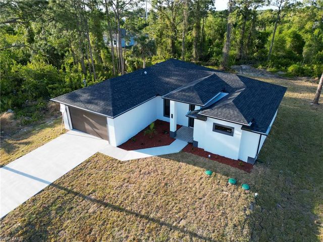 2716 2ND ST SW, Lehigh Acres, FL 33976