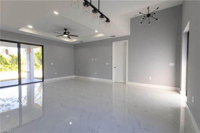 2716 2ND ST SW, Lehigh Acres, FL 33976