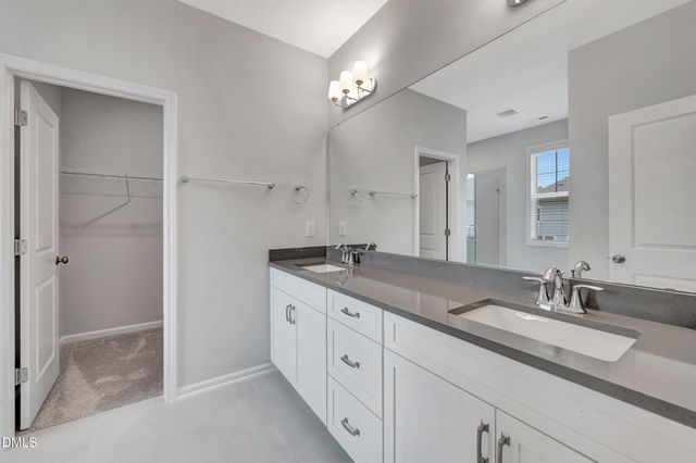 3138 Cathedral Comb Drive 252, Apex, NC 27502