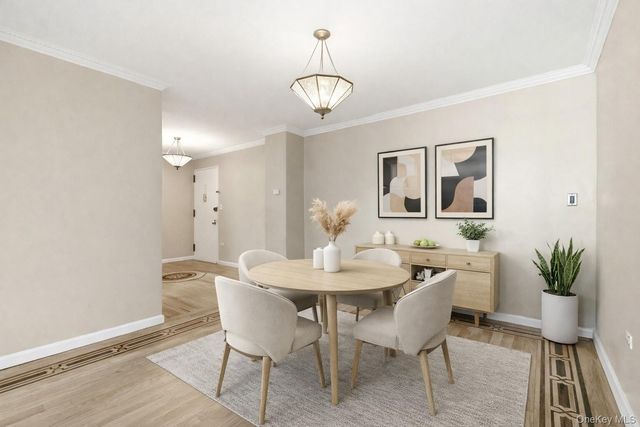 191 Willoughby Street 12K, Brooklyn, NY 11201