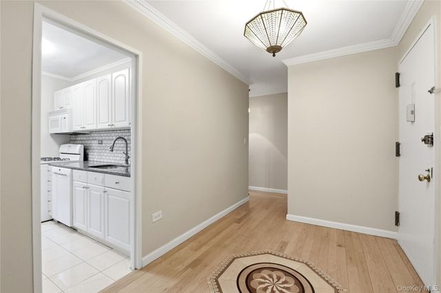 191 Willoughby Street 12K, Brooklyn, NY 11201