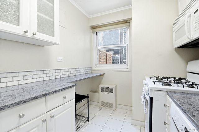 191 Willoughby Street 12K, Brooklyn, NY 11201