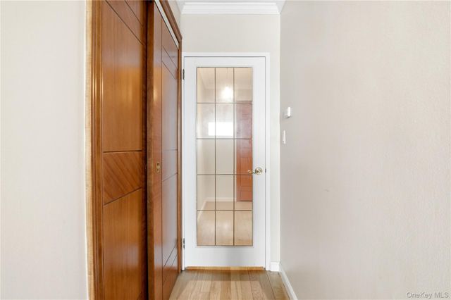 191 Willoughby Street 12K, Brooklyn, NY 11201