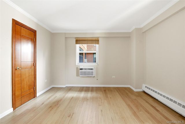 191 Willoughby Street 12K, Brooklyn, NY 11201