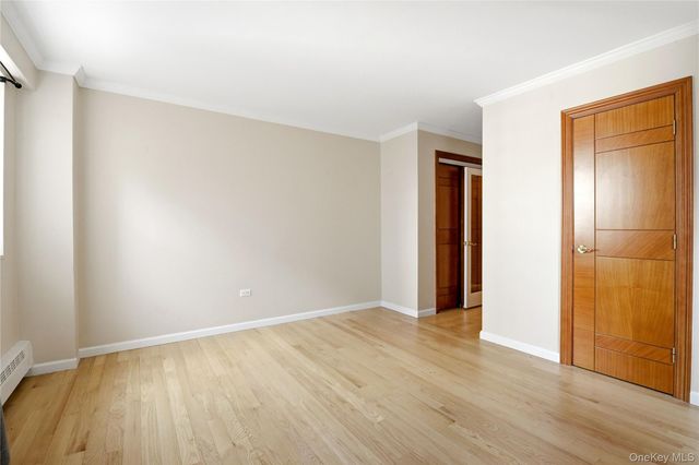 191 Willoughby Street 12K, Brooklyn, NY 11201