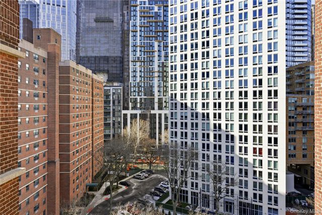 191 Willoughby Street 12K, Brooklyn, NY 11201