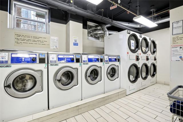 191 Willoughby Street 12K, Brooklyn, NY 11201