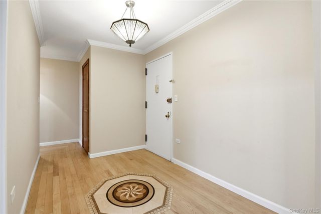 191 Willoughby Street 12K, Brooklyn, NY 11201