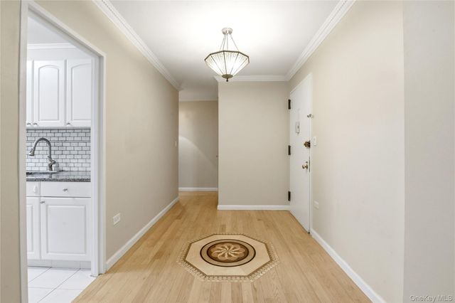 191 Willoughby Street 12K, Brooklyn, NY 11201