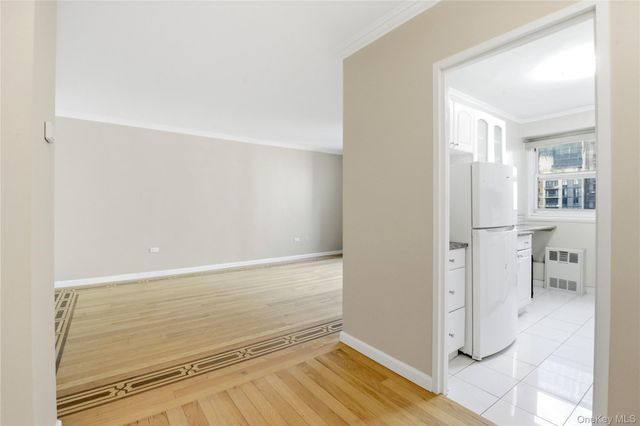 191 Willoughby Street 12K, Brooklyn, NY 11201