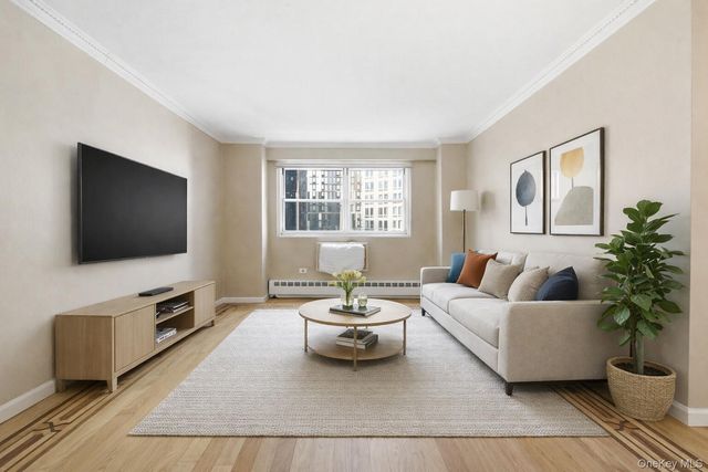 191 Willoughby Street 12K, Brooklyn, NY 11201