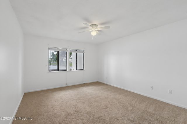 8118 BAYMEADOWS Circle E 17, Jacksonville, FL 32256