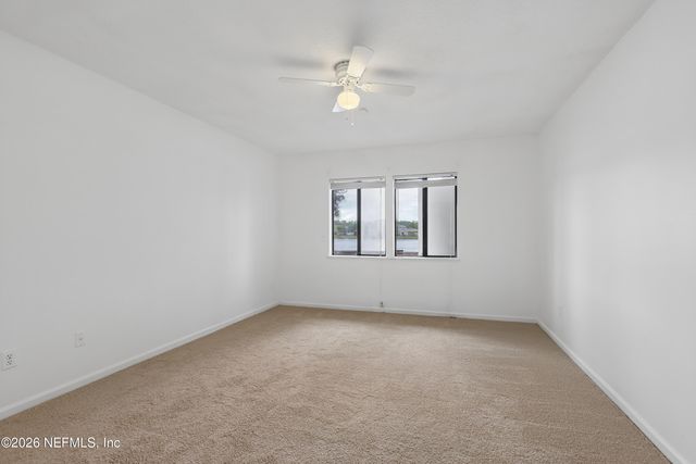 8118 BAYMEADOWS Circle E 17, Jacksonville, FL 32256