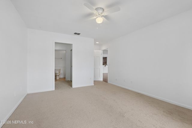 8118 BAYMEADOWS Circle E 17, Jacksonville, FL 32256