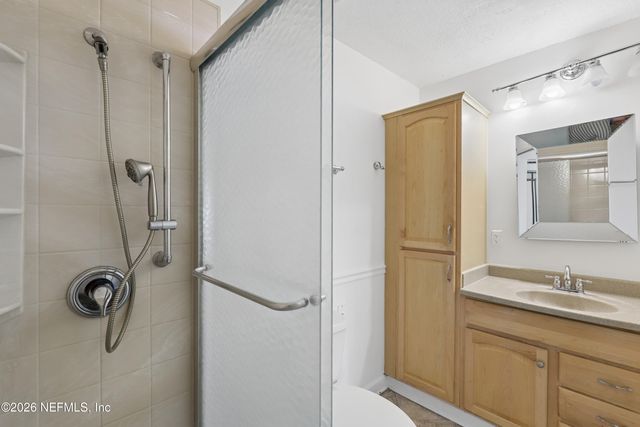 8118 BAYMEADOWS Circle E 17, Jacksonville, FL 32256