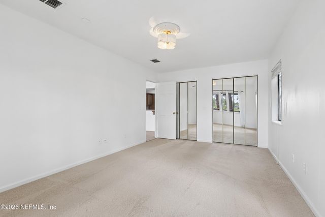 8118 BAYMEADOWS Circle E 17, Jacksonville, FL 32256