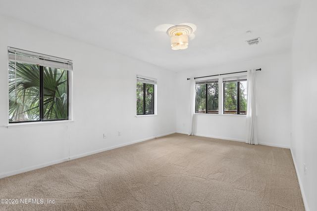 8118 BAYMEADOWS Circle E 17, Jacksonville, FL 32256