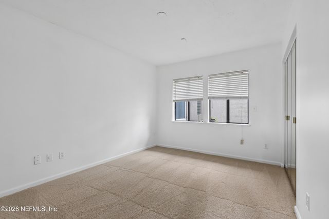 8118 BAYMEADOWS Circle E 17, Jacksonville, FL 32256