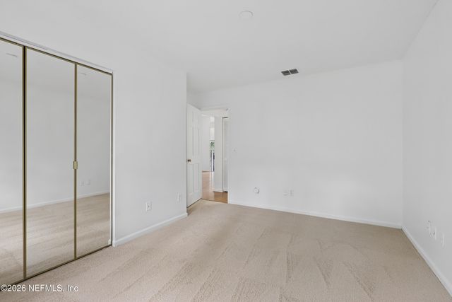 8118 BAYMEADOWS Circle E 17, Jacksonville, FL 32256