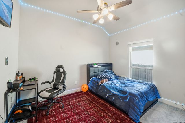 1507 Pitcher Bend, San Antonio, TX 78253
