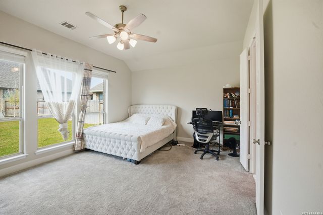 1507 Pitcher Bend, San Antonio, TX 78253