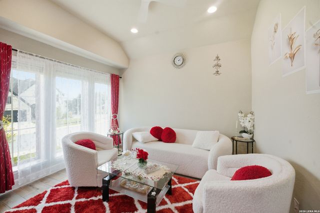 1507 Pitcher Bend, San Antonio, TX 78253