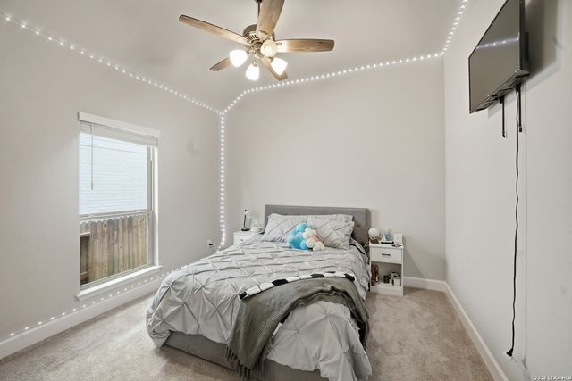 1507 Pitcher Bend, San Antonio, TX 78253
