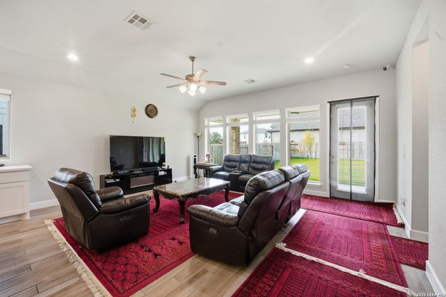 1507 Pitcher Bend, San Antonio, TX 78253
