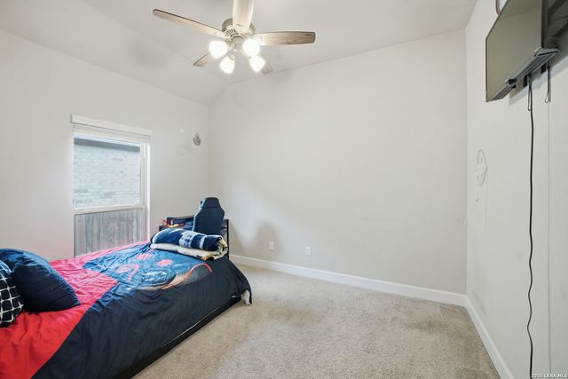 1507 Pitcher Bend, San Antonio, TX 78253