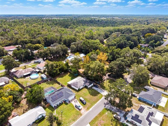 467 LANCASTER AVENUE, Orange City, FL 32763