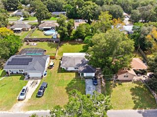 467 LANCASTER AVENUE, Orange City, FL 32763