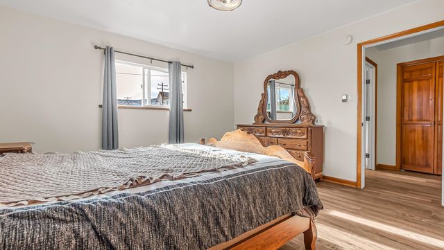 134 4th Street, Meeker, CO 81641