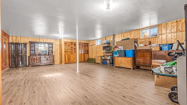 134 4th Street, Meeker, CO 81641