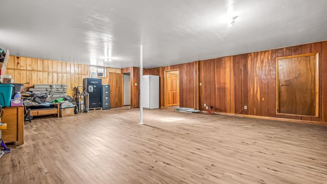 134 4th Street, Meeker, CO 81641