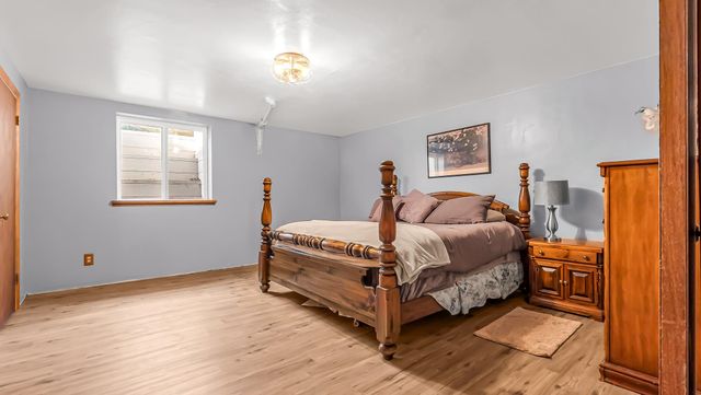 134 4th Street, Meeker, CO 81641