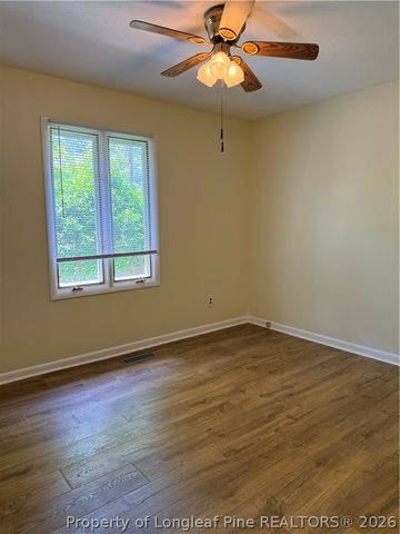 425 Dunmore Road, Fayetteville, NC 28303