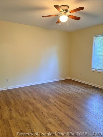 425 Dunmore Road, Fayetteville, NC 28303