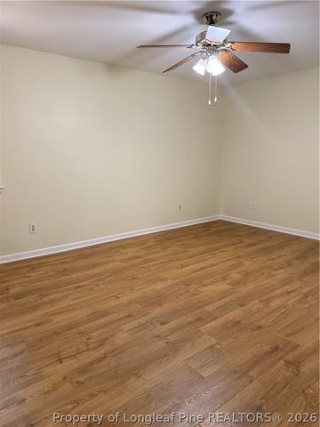 425 Dunmore Road, Fayetteville, NC 28303