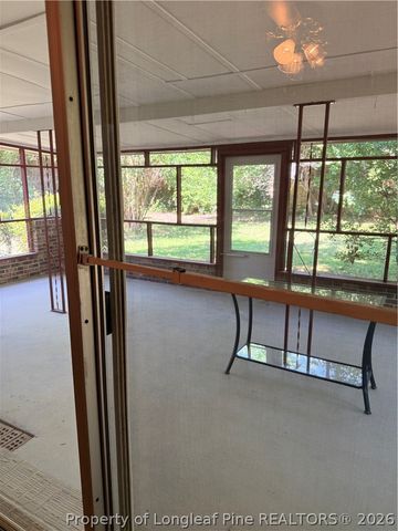 425 Dunmore Road, Fayetteville, NC 28303
