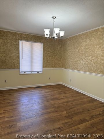 425 Dunmore Road, Fayetteville, NC 28303