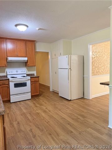 425 Dunmore Road, Fayetteville, NC 28303