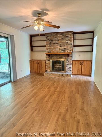 425 Dunmore Road, Fayetteville, NC 28303
