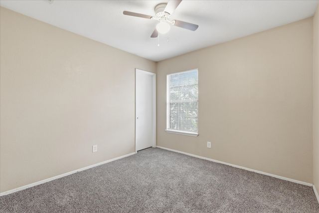 6733 Dandelion Drive, Fort Worth, TX 76137